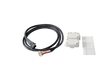 MIELE Set potenziamento supplementare XKV3000KF
