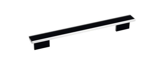 MIELE Maniglia DS 6000 VITRO sw