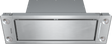 MIELE Cappa aspirante DA 2698 ED CH
