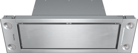 MIELE Cappa aspirante DA 2698 ED CH