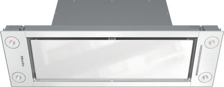 MIELE Cappa aspirante DA 2698 BW CH