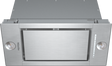MIELE Cappa aspirante DA 2668 ED CH
