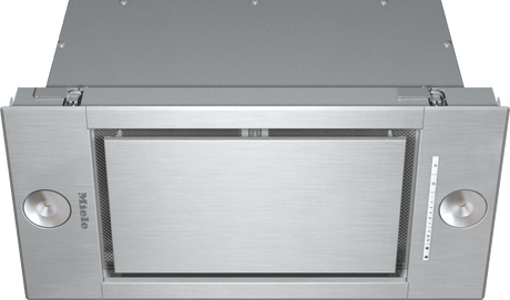 MIELE Cappa aspirante DA 2668 ED CH