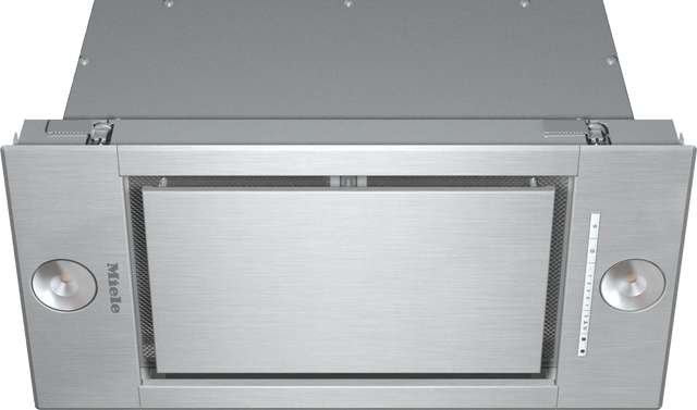MIELE Cappa aspirante DA 2668 ED CH