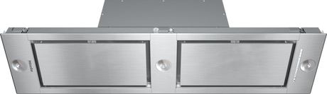 MIELE Cappa aspirante DA 2628 ED