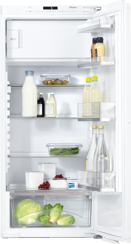 MIELE Frigorifero K 34543-55 iF RE