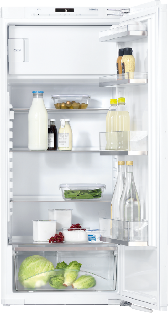 MIELE Frigorifero K 34543-55 iF RE