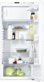 MIELE Frigorifero K 34543-55 iF RE