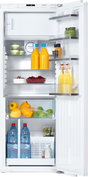 MIELE Frigorifero K 35563-55 iDF RE