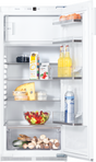 MIELE Frigorifero K 34542-55 EF-1 RE