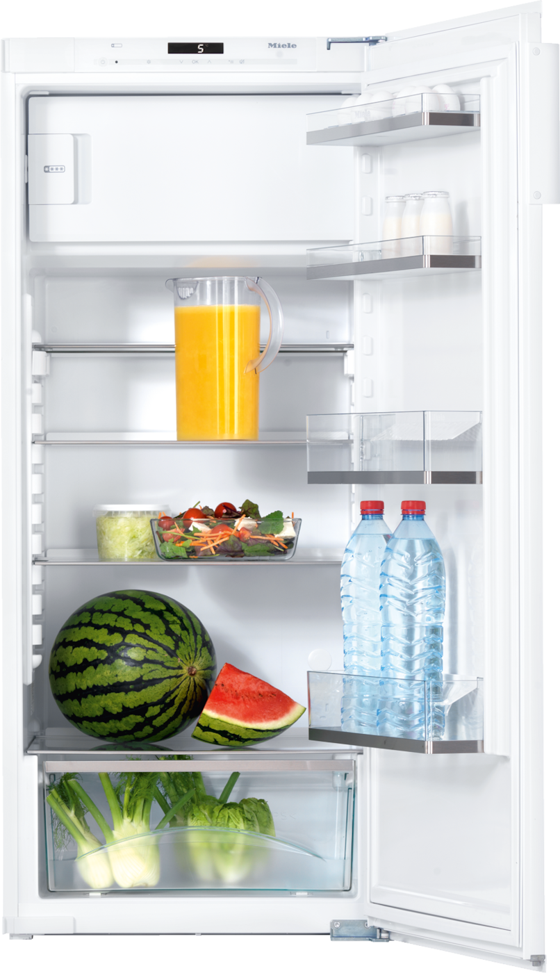 MIELE Frigorifero K 34543-55 EF RE
