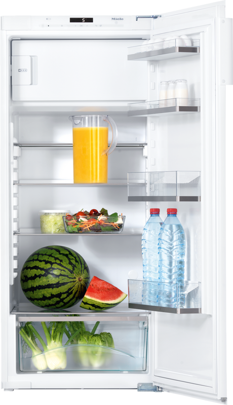MIELE Frigorifero K 34543-55 EF RE
