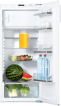 MIELE Frigorifero K 34543-55 EF RE