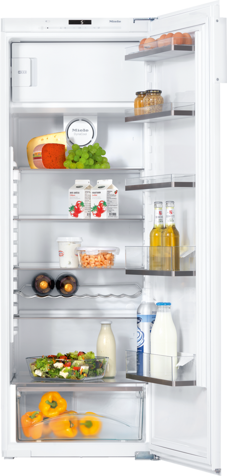 MIELE Frigorifero K 35543-55 EDF RE