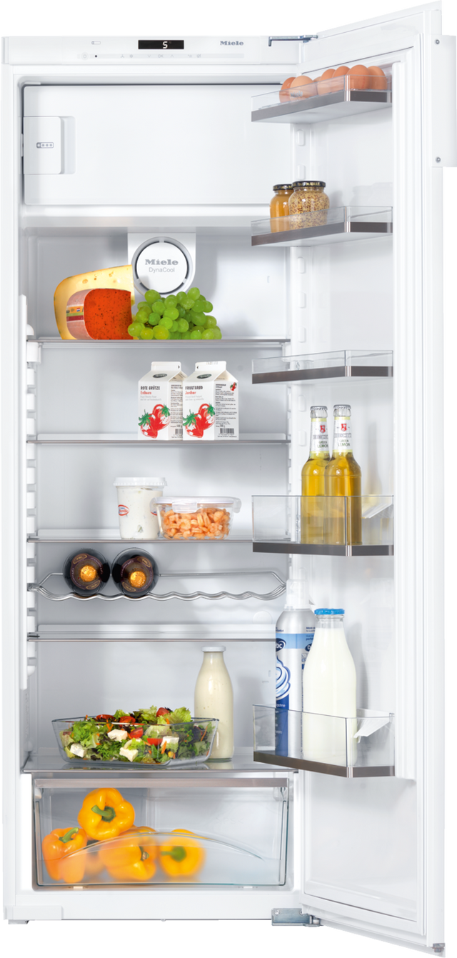MIELE Frigorifero K 35543-55 EDF RE