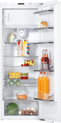 MIELE Frigorifero K 35543-55 iDF RE