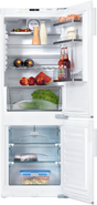 MIELE Frigorifero / congel. KF 35532-55 ED RE