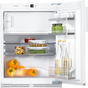 MIELE Frigorifero K 31542-55 EF-1 LI