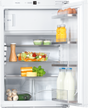 MIELE Frigorifero K 32542-55 iF-1 RE