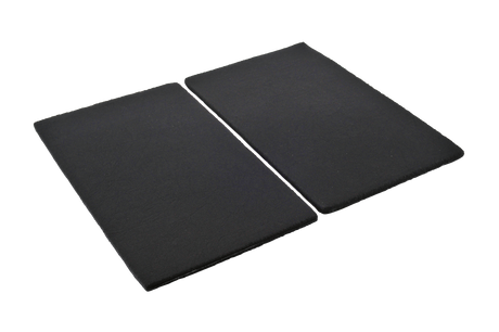 MIELE DKF 26-R Longlife AirClean filtre à charbon
