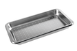MIELE DGGL 50 40 Contenitore per forno a vapore forato