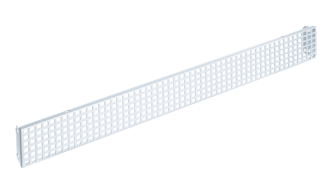 MIELE KLG bianco SMS K30000