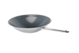 MIELE Padella Wok CSWP1400 rivestita