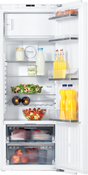 MIELE Frigorifero K 35582-55 iDF-1 RE