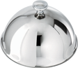 MIELE Campana cottura / campana per vivande 29cm