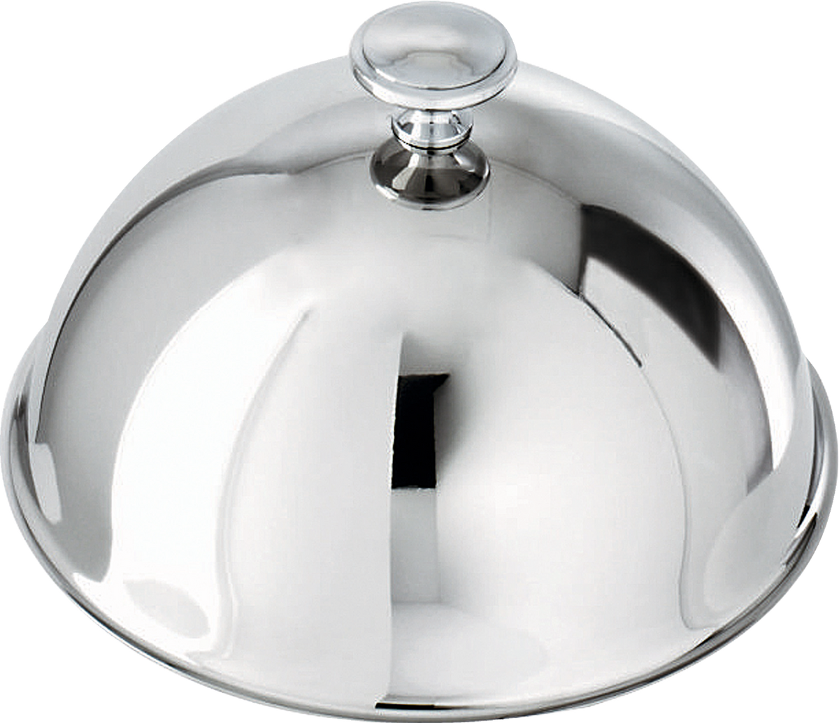MIELE Campana cottura / campana per vivande 29cm