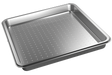 MIELE DGGL100-40 Contenitore forno a vapore forato
