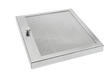 MIELE DKF 12-R Longlife AirClean filtre à charbon