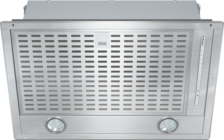 MIELE Cappa aspirante DA 2558 ED CH