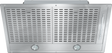 MIELE Cappa aspirante DA 2578 ED CH