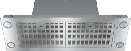 MIELE Cappa aspirante DA 2390 ED CH