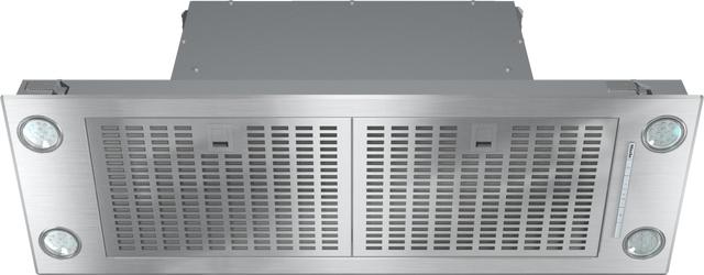 MIELE Cappa aspirante DA 2390 ED CH