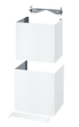 MIELE DADC 6000 BW
