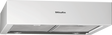 MIELE Cappa aspirante DA 1255 BW CH