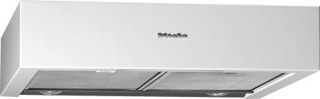 MIELE Cappa aspirante DA 1255 BW CH