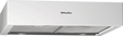 MIELE Cappa aspirante DA 1260 BW CH
