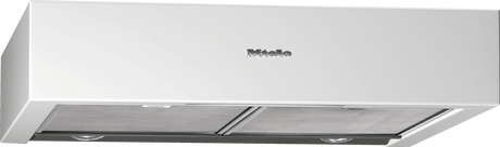 MIELE Cappa aspirante DA 1260 BW CH
