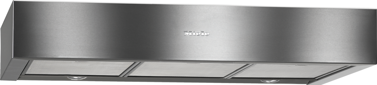 MIELE Cappa aspirante DA 1200 ED CH