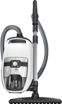 MIELE Aspirapolvere BlizzardCX1 Parq. Pow