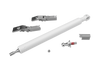 MIELE KSC30 Kit accessori SoftClose K 30.000