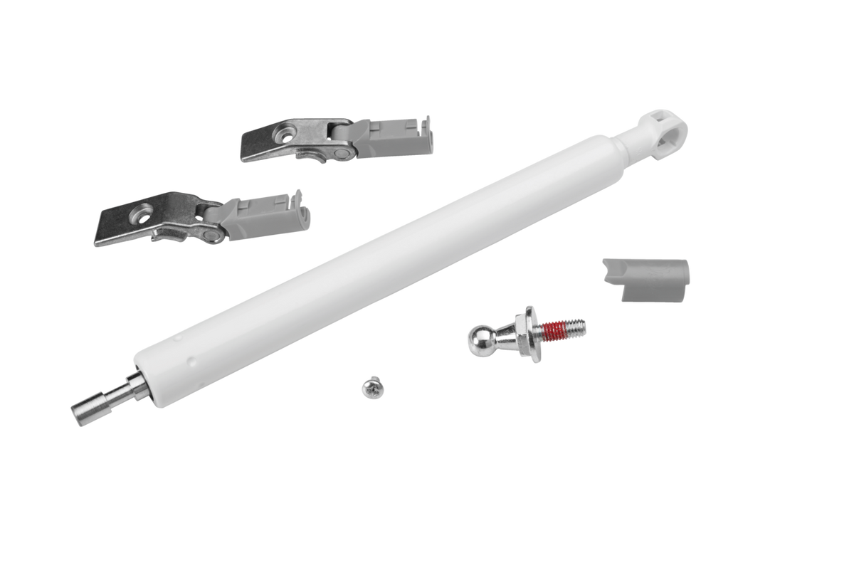 MIELE KSC30 Kit accessori SoftClose K 30.000