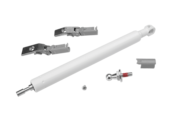 MIELE KSC30 Kit accessori SoftClose K 30.000