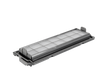 MIELE filtro Air-Clean Plus RX2-AP