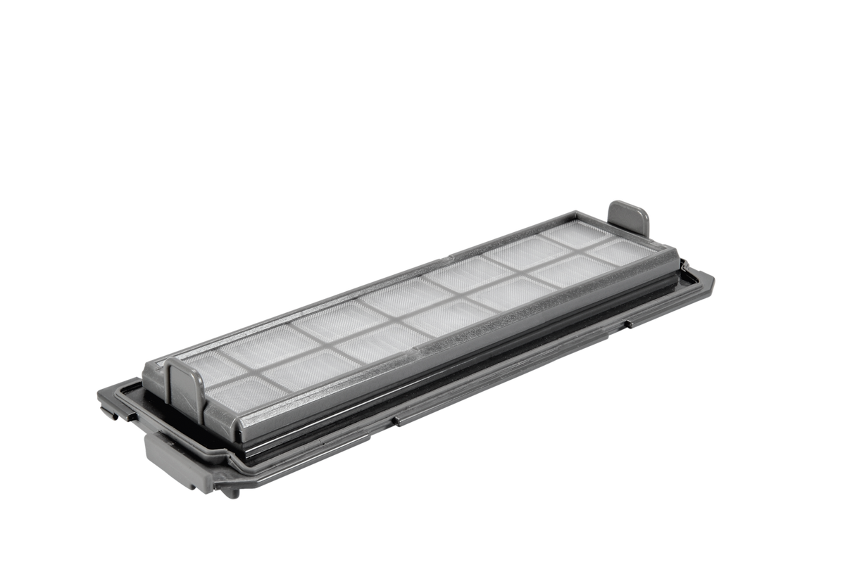 MIELE filtro Air-Clean Plus RX2-AP