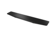 MIELE CSFG 7000