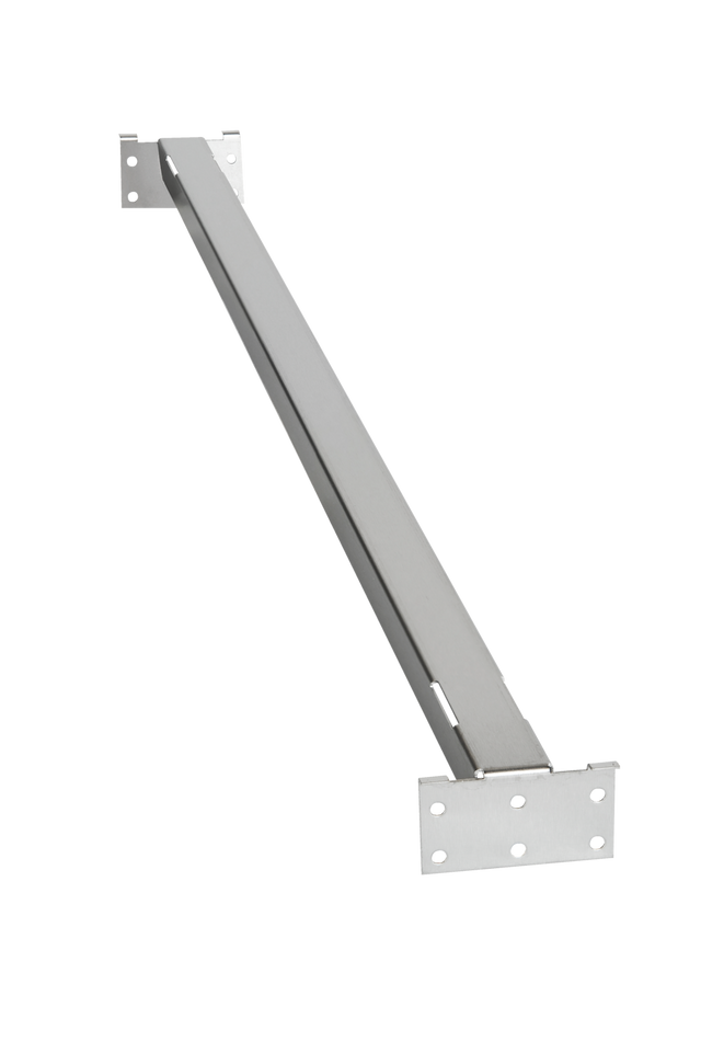 MIELE Listello intermed. per SmartLine CSZL7000